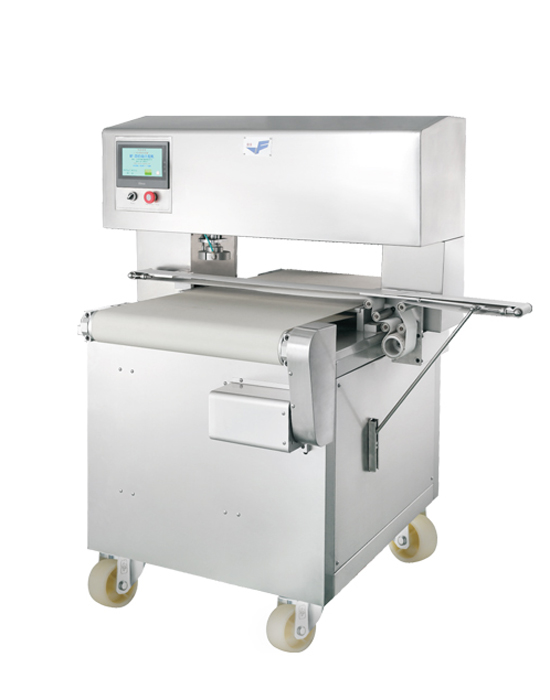 �Ԅӿ�Ƭ�CKP-ZD��