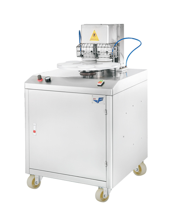 ��Ƭ�C(j��)HYP-A��