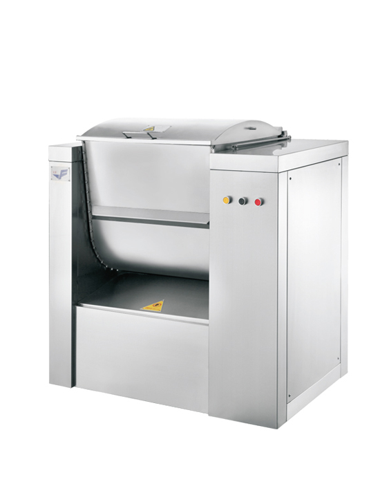 ���Pʽ����CWHM-A75��