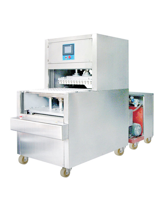 ��CYMB-A��