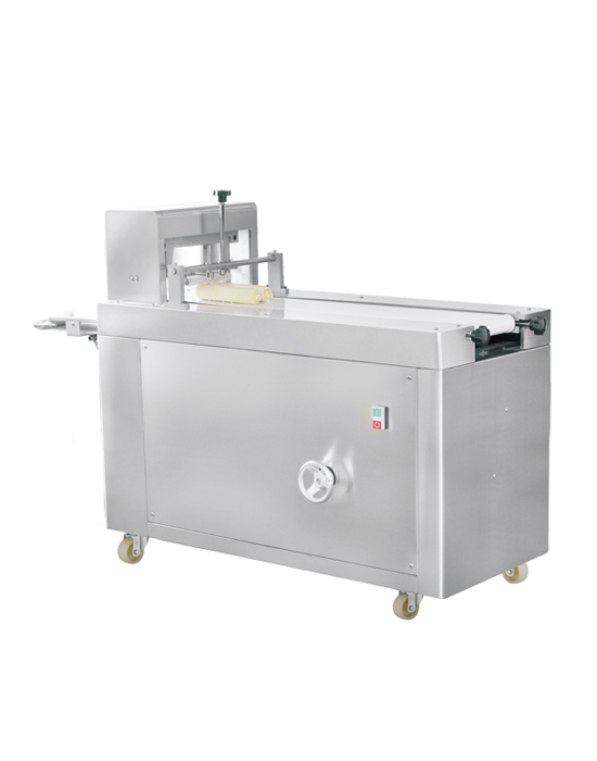 ��Ƭ�C(j��)YQ-A��