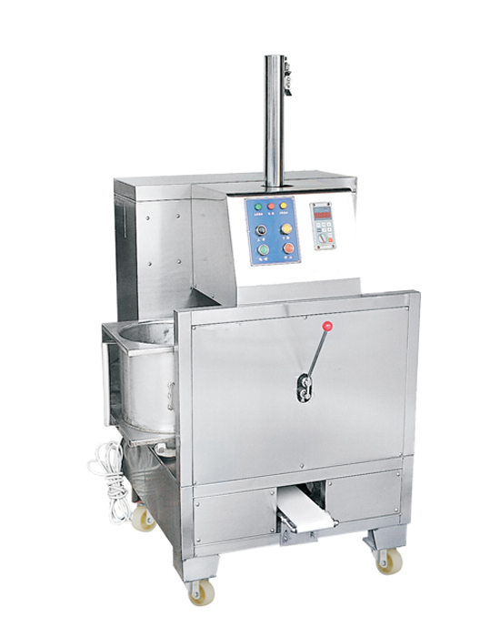 �W�϶����։K�CYFK-A��