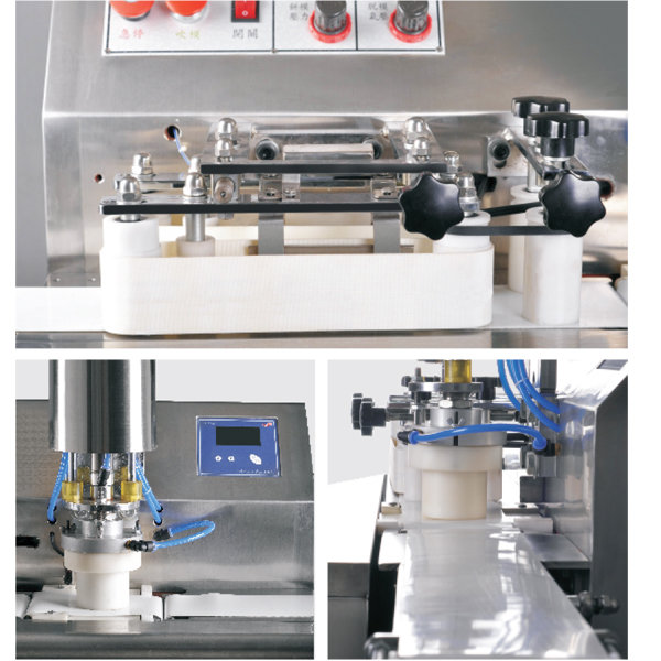 ȫ�Ԅ�����ΙCYBJ-D��