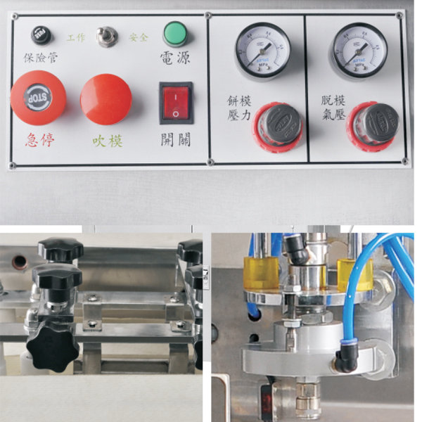 �Ԅ�����͙CYJB-A��