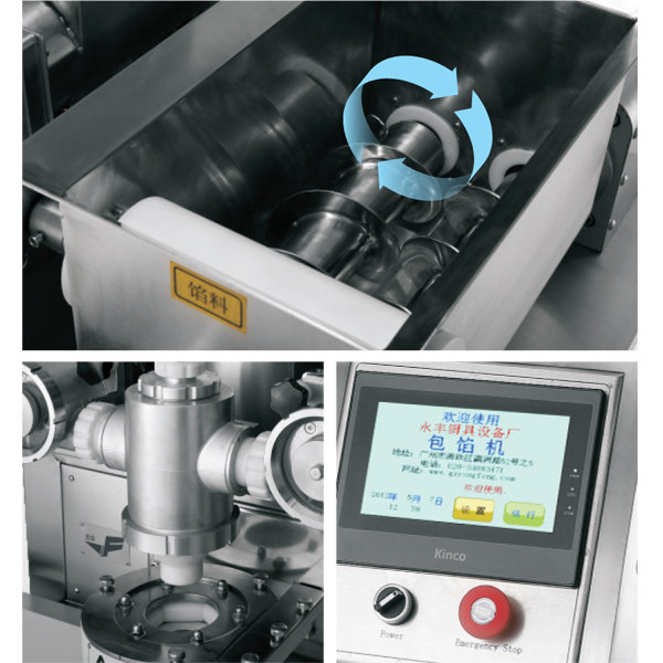 ����ݙCYBX-200��