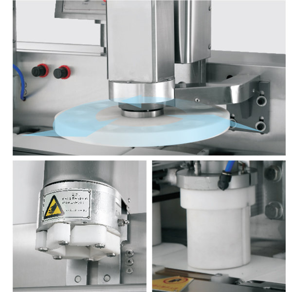 ��ӵ��CFJD-A��