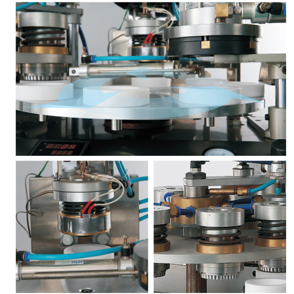 ȫ�Ԅ�(d��ng)������ΙC(j��)JPD-A��