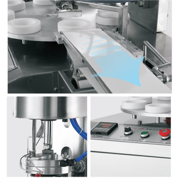 ������͙CCXJ-A��