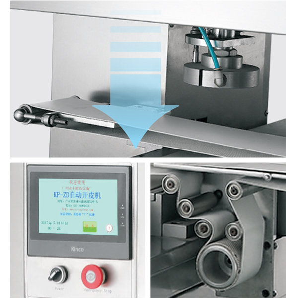 �Ԅӿ�Ƭ�CKP-ZD��