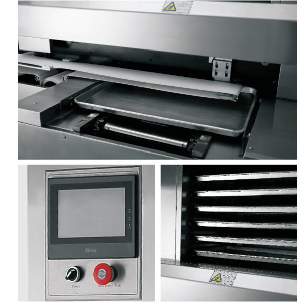 �����Ԅ��űP�C(j��)YPJ-I��