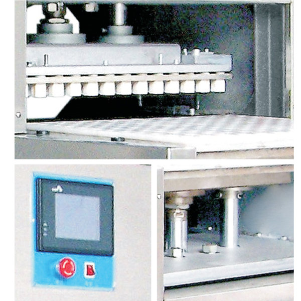 ��CYMB-A��