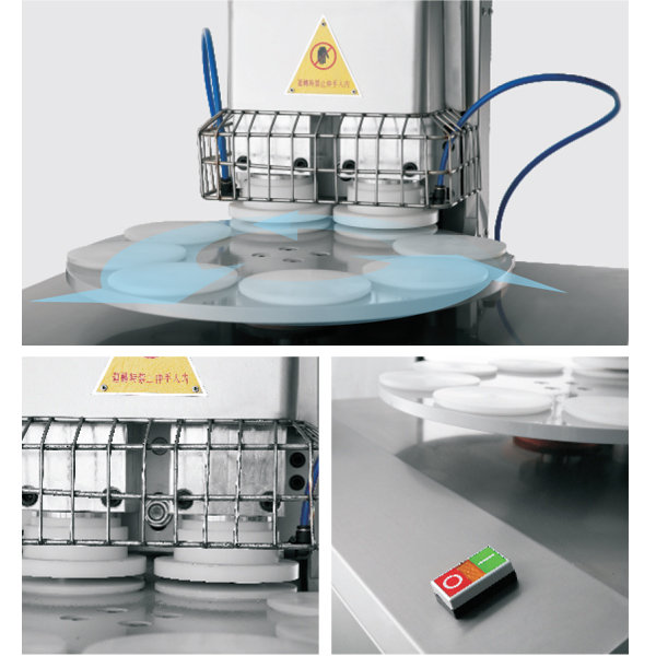 ��Ƭ�C(j��)HYP-A��