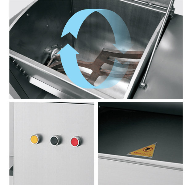 ���Pʽ����CWHM-A75��