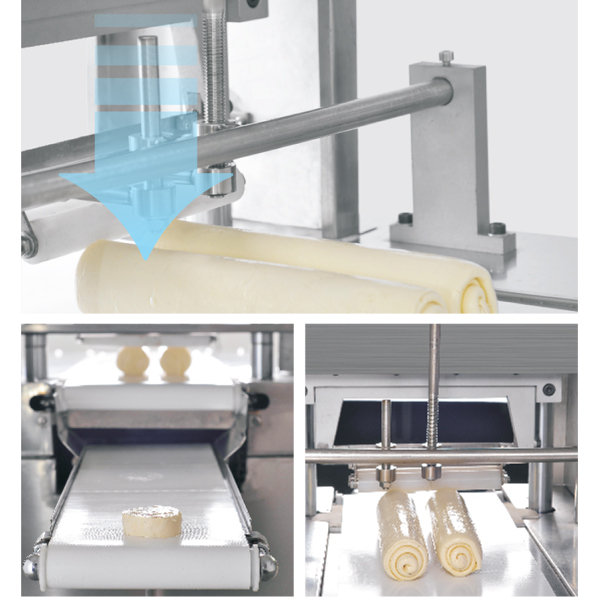 ��Ƭ�C(j��)YQ-A��