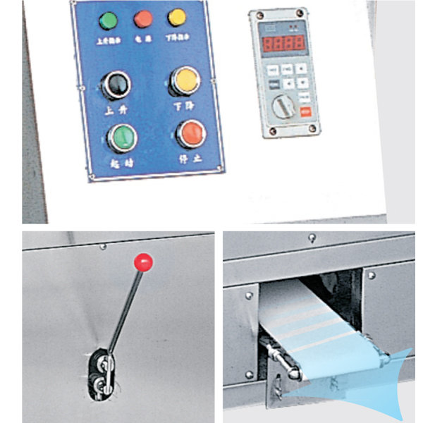 �W�϶����։K�CYFK-A��