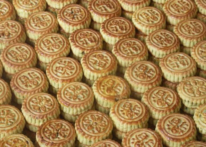 ����������a