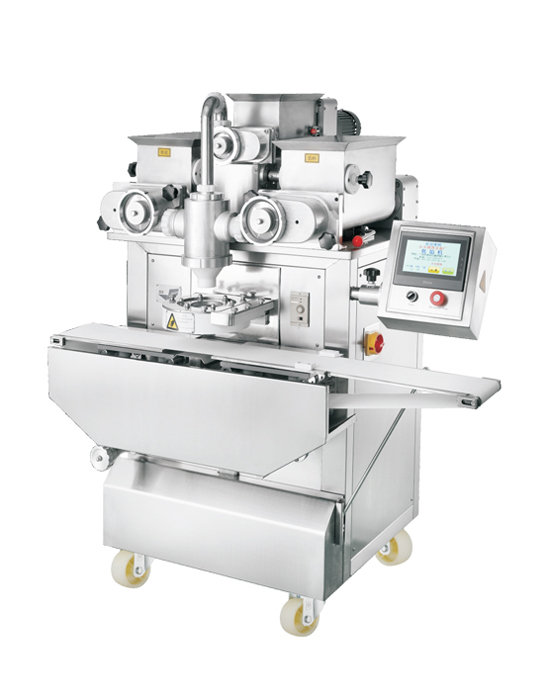 ���ݙC(j��)